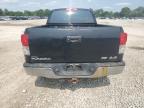 2010 Toyota Tundra Double Cab Sr5 იყიდება Columbus-ში, OH - Front End