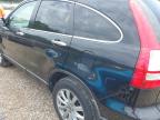 2012 HONDA CR-V ES-T for sale at Copart COLCHESTER