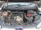 2014 FORD ECOSPORT T for sale at Copart SANDWICH
