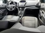 2015 Ford Escape Se იყიდება Walton-ში, KY - Mechanical