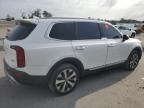 2020 Kia Telluride S na sprzedaż w Orlando, FL - Top/Roof
