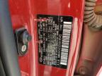 2013 Hyundai Tucson Gls for Sale in Reno, NV - Front End