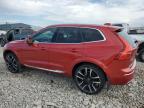 Magna, UT에서 판매 중인 2018 Volvo Xc60 T6 - Front End