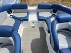 2011 Yamaha 242Limited na sprzedaż w Colton, CA - Side