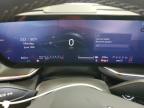 2024 Buick Envision Essence de vânzare în East Granby, CT - Rear End