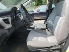 2016 Toyota Corolla L en Venta en Baltimore, MD - Front End