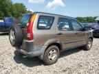 2002 Honda Cr-V Lx for Sale in Lyman, ME - Minor Dent/Scratches