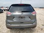 2014 Nissan Rogue S for Sale in Temple, TX - Front End