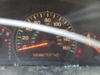 2003 Honda Accord Lx   en Venta en Gaston, SC - All Over