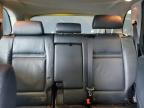 East Granby, CT에서 판매 중인 2013 Bmw X5 Xdrive35I - Minor Dent/Scratches