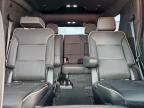 2021 Chevrolet Tahoe K1500 Premier en Venta en Haslet, TX - Hail
