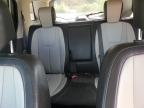 2012 Gmc Terrain Slt for Sale in Fairburn, GA - Biohazard/Chemical