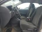 2006 TOYOTA COROLLA CE   for sale at Copart IL - CHICAGO SOUTH