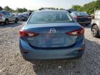 2017 Mazda 3 Sport zu verkaufen in Walton, KY - Front End