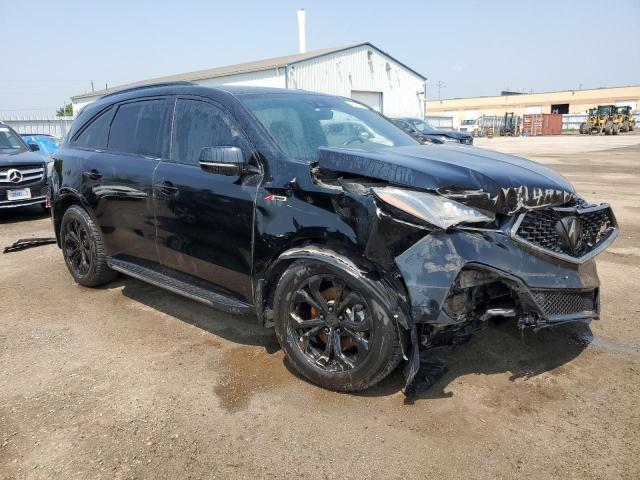 2019 ACURA MDX A-SPEC  