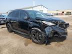 2019 ACURA MDX A-SPEC   à vendre chez Copart ON - TORONTO