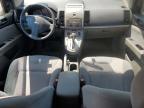 2008 Nissan Sentra 2.0   за продажба в Elgin, IL - Front End