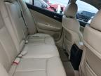 Spartanburg, SC에서 판매 중인 2013 Nissan Maxima S - Front End