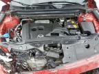 2023 Mazda Cx-5 Premium за продажба в Houston, TX - Front End