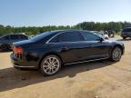 2016 Audi A8 L Quattro na sprzedaż w Gaston, SC - Mechanical