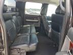 2006 Ford F150 Supercrew   продається в Spartanburg, SC - Front End