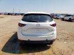 2017 Mazda Cx-5 Touring продається в Amarillo, TX - Front End