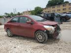 2009 Toyota Yaris  للبيع في Opa Locka، FL - Front End