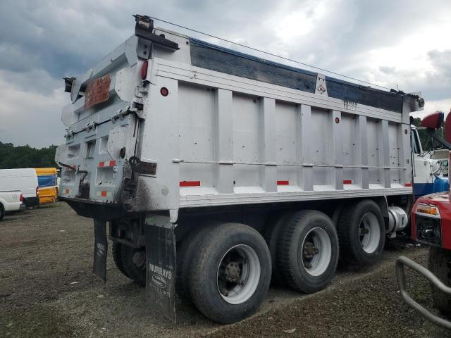 1988 FORD L-SERIES LT9000