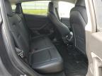 2023 Tesla Model Y  for Sale in Mcfarland, WI - Front End