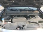 2015 Honda Pilot Touring for Sale in Florence, MS - Top/Roof