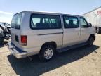 Nampa, ID에서 판매 중인 2013 Ford Econoline E150 Wagon - Front End