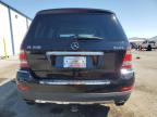 2008 Mercedes-Benz Gl 550 4Matic продається в Las Vegas, NV - Front End