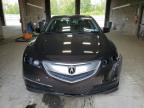 Angola, NY에서 판매 중인 2015 Acura Tlx  - Front End