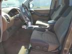 2005 Nissan Xterra Off Road de vânzare în Tucson, AZ - Front End