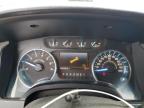 Chicago Heights, IL에서 판매 중인 2011 Ford F150 Supercrew - Rear End