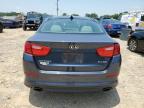 2015 Kia Optima Ex за продажба в Theodore, AL - Normal Wear