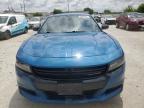 2021 Dodge Charger Sxt for Sale in Haslet, TX - Water/Flood