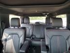 2024 Ford Expedition Max Limited for Sale in Ellwood City, PA - Front End