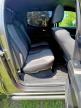 Grand Prairie, TX에서 판매 중인 2021 Toyota Tacoma Double Cab   - Water/Flood