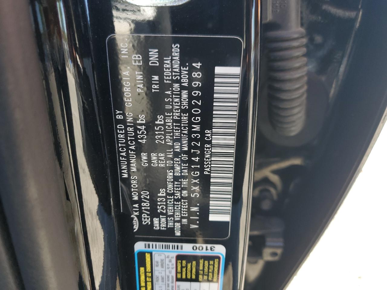 5分割のE スリクソン ZXi5 アイアン | アイアン | 製品情報 | DUNLOP