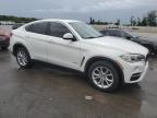 2016 Bmw X6 Sdrive35I for Sale in Orlando, FL - Side