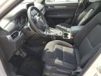 2022 MAZDA CX-5 GX à vendre chez Copart ON - TORONTO