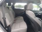 2019 Hyundai Santa Fe Xl Se for Sale in Littleton, CO - Front End