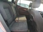 2018 Gmc Terrain Sle for Sale in Wayland, MI - Rear End