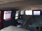 1987 FORD ECONOLINE for sale at Copart NEWBURY