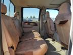 2005 Ford F250 Super Duty for Sale in Airway Heights, WA - Side