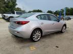 2017 Mazda 3 Touring   for Sale in Ocala, FL - Front End