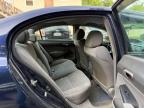 2009 HONDA CIVIC LX   à vendre chez Copart MA - NORTH BOSTON