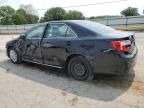 2014 Toyota Camry L   за продажба в Lebanon, TN - Side