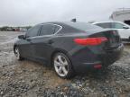 2014 Acura Ilx 20 Tech   for Sale in Fredericksburg, VA - Minor Dent/Scratches